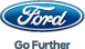 Avilon. Oficialnyj Diler Ford / АО «Авилон АГ» / АО «АВИЛОН Автомобильная ГРУППА»