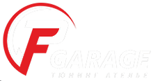 ИП Володин Виталий Владимирович / Fpgarage