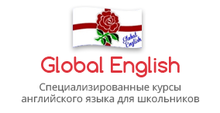 Global Engl