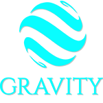 Gravity Nsk