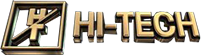 Hitreklama