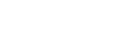 Kaspersky 2 B