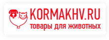 Kormakhv