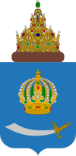 Линейнинский сельсовет