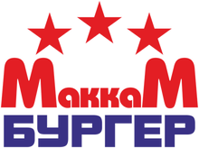 ИП Лим Владимир Ильич / Makkam