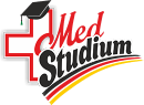 MedStudium