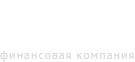 ООО Империя / ООО МФО «Мне нравятся деньги» / ООО «МНЕ Нравятся ДЕНЬГИ»