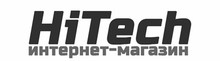 HiTech, интернет-магазин хайтек-аксессуаров в Хабаровске / ИП «Суркичин Григорий Федорович»