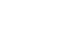 Nerocoffee