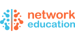 Networkeducation