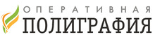 ООО «Оперативные Решения»