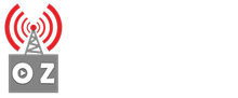 Радио Орехово-Зуева / ООО «Ликинский автобус»