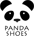 PANDA SHOES