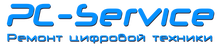 ООО «Регистратор» / Pc Service 43