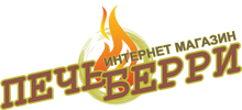 Pechberri