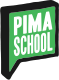 PimaSCHOOL