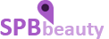 PiterBeauty