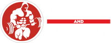 Power and fitness