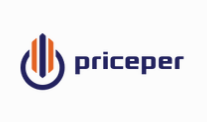 Priceper