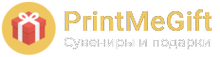 ИП Волков Вадим Александрович