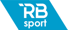 RB-Sport