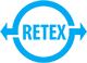 ООО «Ретекс РУС»