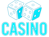 Ритуальные услуги Воронеж / ООО «Ритуал - ЦЕНТР»