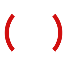 Rtdprk