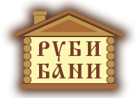 Rubi Bani / ИП Гавва Алексей Викторович