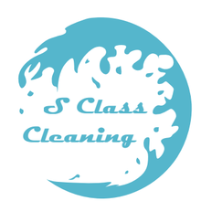 S Classcleaning