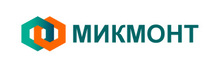 ООО «Микмосмонт»