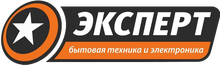ООО «Фирменные решения»