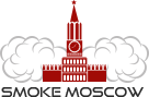 SmokeMoscow.ru