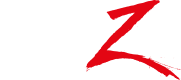 Sportzal 31