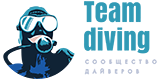 Team Diving