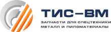 ООО «ТИС-ВМ»