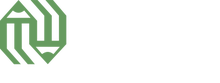 ООО «Сибирская карандашная фабрика г.Томск» / ООО «СКФ Г.ТОМСК»