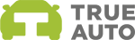TrueAuto