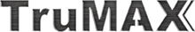 TruMAX