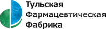 ООО «Тульская фармацевтическая фабрика»