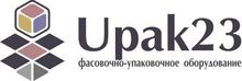 ИП Ревина Надежда Юрьевна / Upak 23