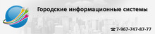 ИП Харькин Антон Анатольевич