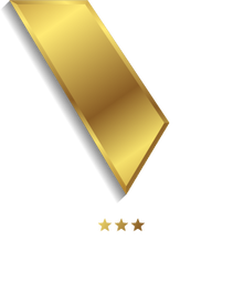 Venera Resort