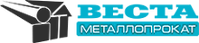 Vesta Metall