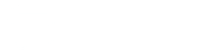 VOTAM