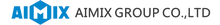 Aimix