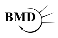 Bmdonego