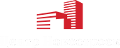 ООО «Центр Новостроек»