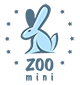Zoo-mini