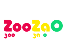 ZooZaO